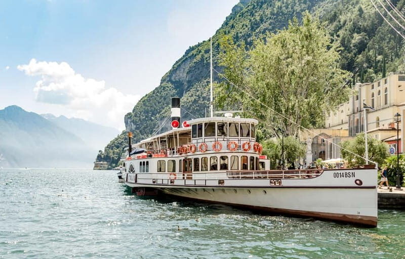 From Milan: Como Private Boat, Bellagio and Lugano Day Trip - Who Would Enjoy This Tour?