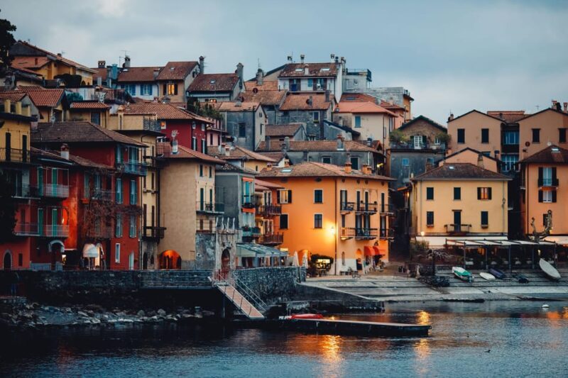 From Milan: Como Private Boat, Bellagio and Lugano Day Trip - Final Thoughts