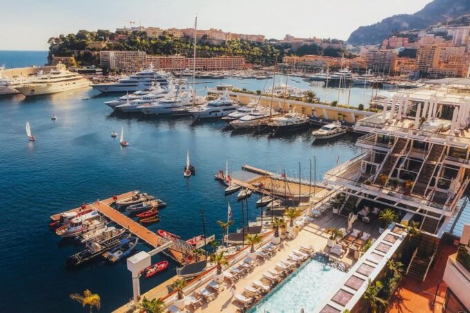 From Milan: Discover the Splendor of Monaco and Nice - Important Considerations