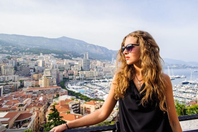 From Milan: Discover the Splendor of Monaco and Nice - Frequently Asked Questions