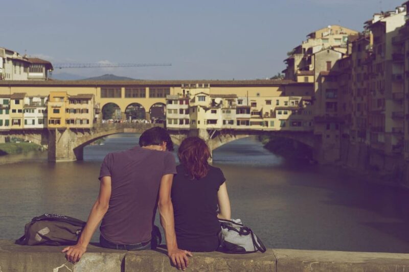 From Milan: Florence and Pisa Day Trip - Who Should Consider This Tour?