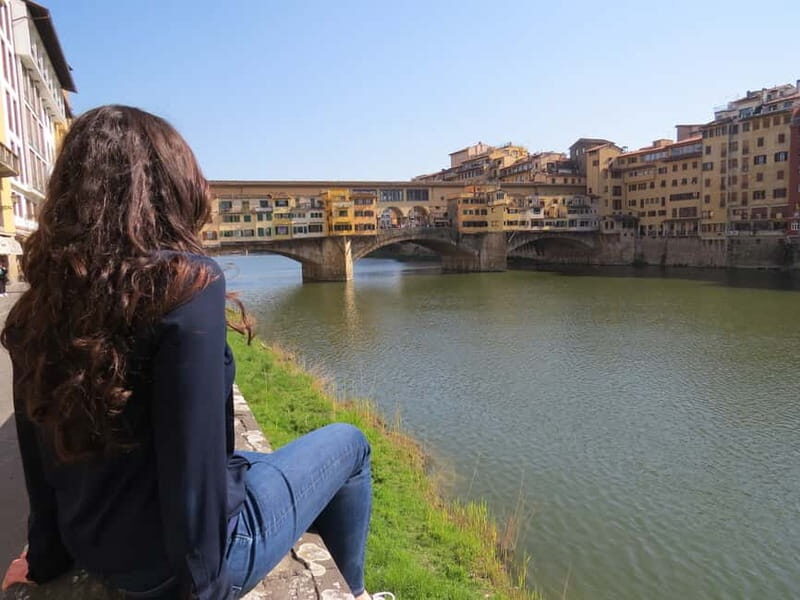 From Milan: Florence and Uffizi Gallery Day Trip by Train - The Itinerary: What to Expect on This Day Trip