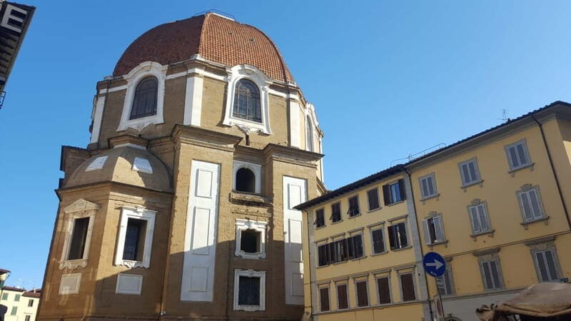 From Milan: Florence and Uffizi Gallery Day Trip by Train - Final Thoughts
