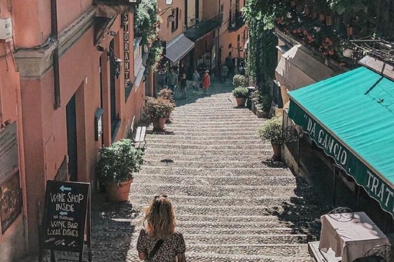 From Milan: Full-Day Trip to Como and Bellagio - What Do the Reviews Say?