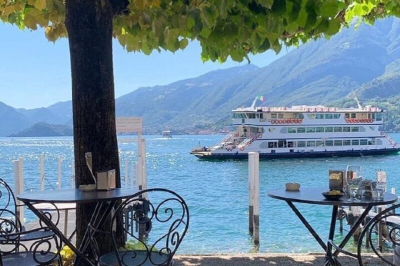 From Milan: Full-Day Trip to Como and Bellagio - Who Is This Tour Best For?