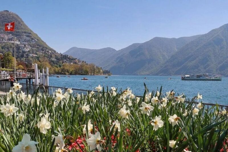 From Milan: Full-Day Trip to Como and Bellagio - The Sum Up: Is This Tour Worth It?
