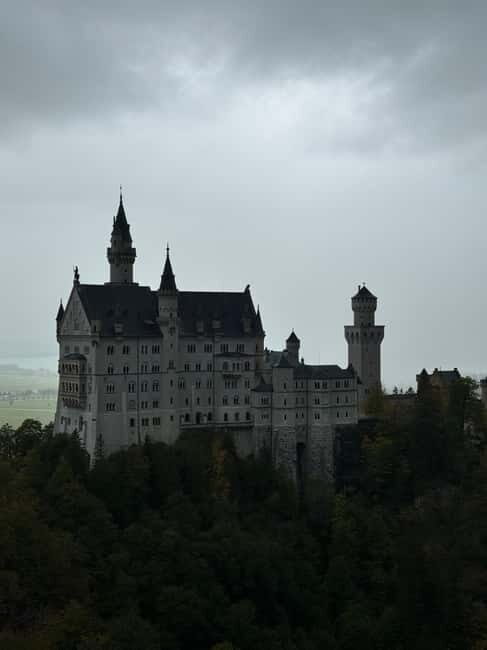 From Milan: Harley Davidson motorcycle tour in 5 countries unique experience! - Who Should Consider This Tour?