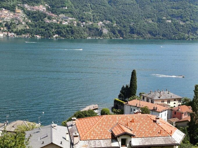 From Milan: Lake Como and Bernina Train Day Trip - Preparing for the Adventure