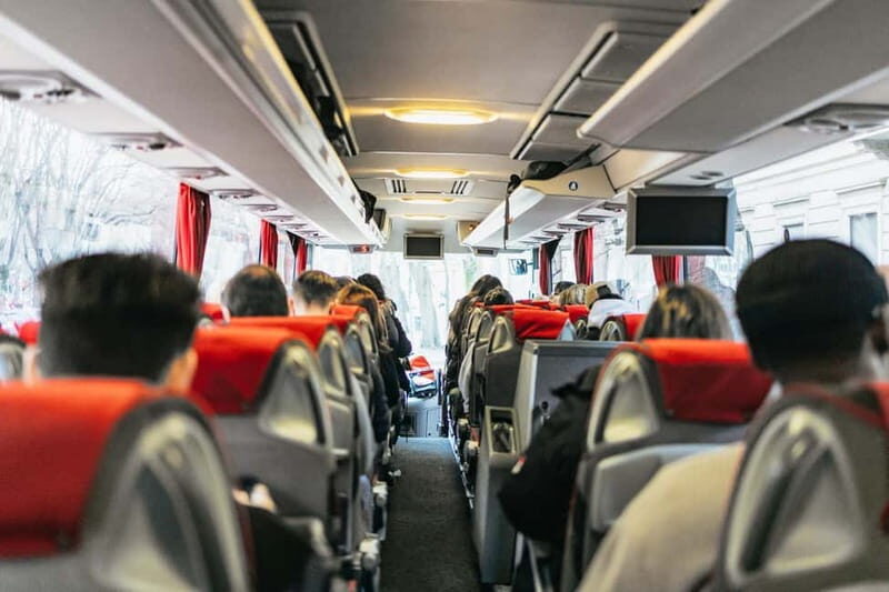 From Milan: Lake Como & Bellagio DayTour with Private Cruise - Cost and Value: What Are You Paying For?