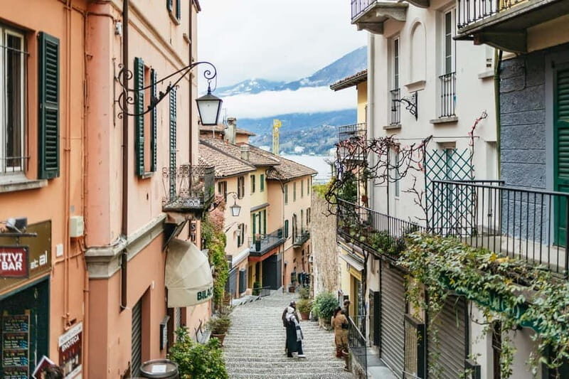 From Milan: Lake Como & Bellagio DayTour with Private Cruise - Final Thoughts: Who Should Consider This Tour?
