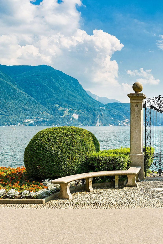 From Milan: Lugano, Bellinzona and Chocolate Factory Trip - Tour Inclusions and Exclusions