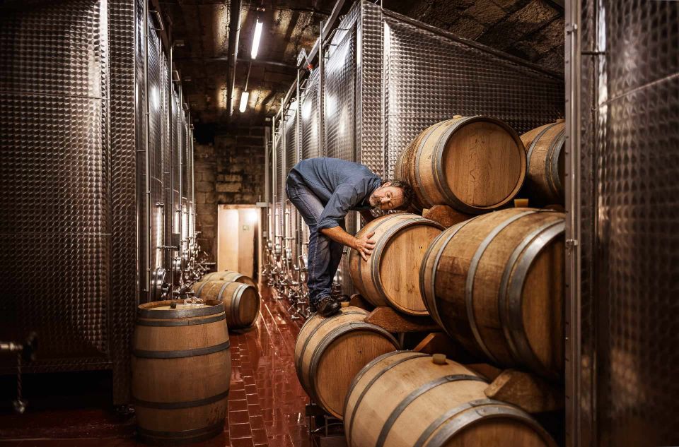 From Milan: Piemonte Private Wine Tour With a Private Driver - Frequently Asked Questions