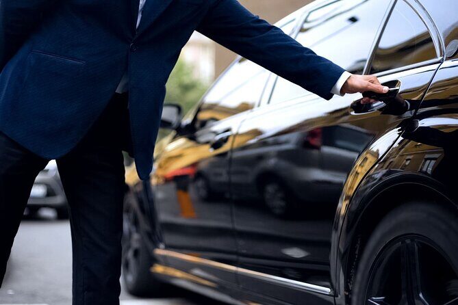 From Milan: Private Tour of Lake Como with a Private Driver - The Value of This Experience