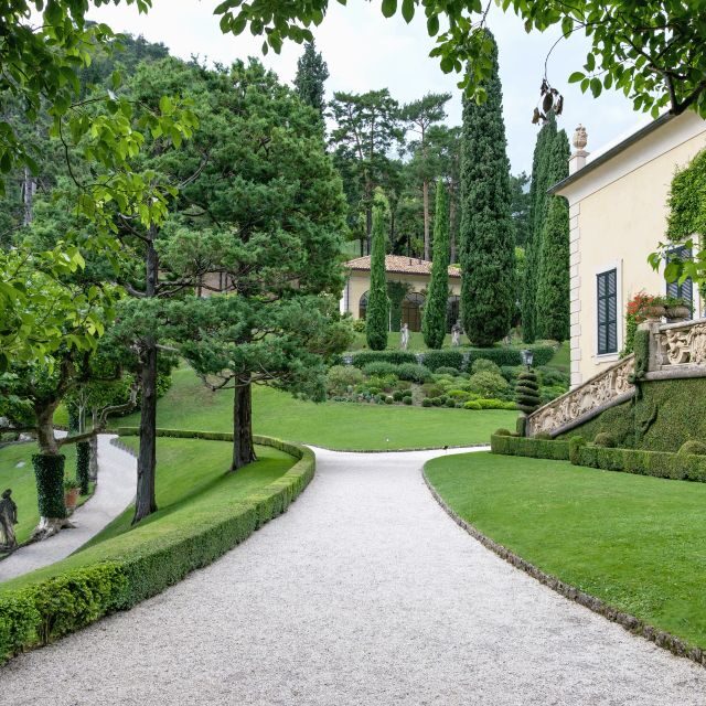 From Milan: Villa del Balbianello and Varenna by Train - The Sum Up: Who Is This Tour Best For?