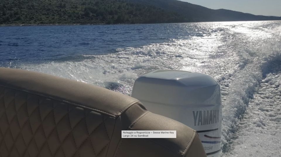 From Milazzo: Boat Trip, Excursion and Golden Hour Aperitif - Underwater Exploration and Discovery