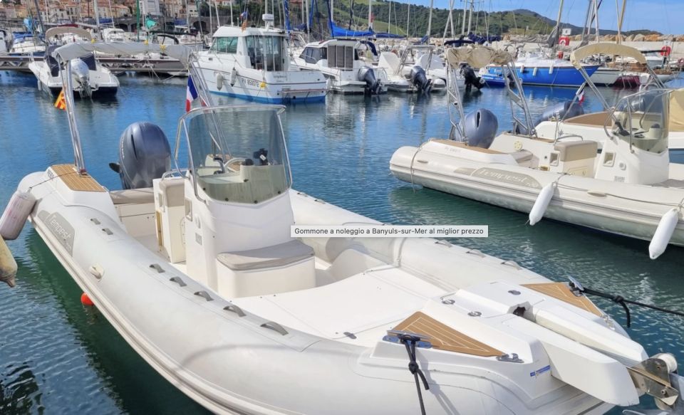 From Milazzo: Boat Trip, Excursion and Golden Hour Aperitif - Milazzo Bays History and Landscapes