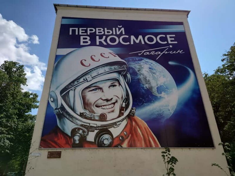from Moldova:Tour to Soviet Transnistria with Cognac - Practical Tips for the Tour