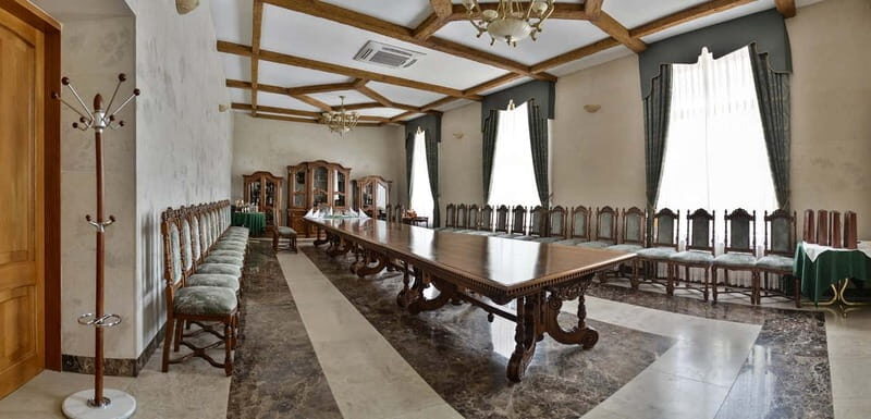 from Moldova:Tour to Soviet Transnistria with Cognac - The Sum Up