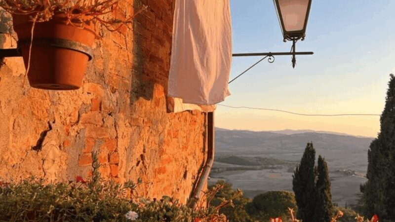 FROM MONTECATINI TERME: E-BIKE TOUR WITH WINE TASTING - FAQ