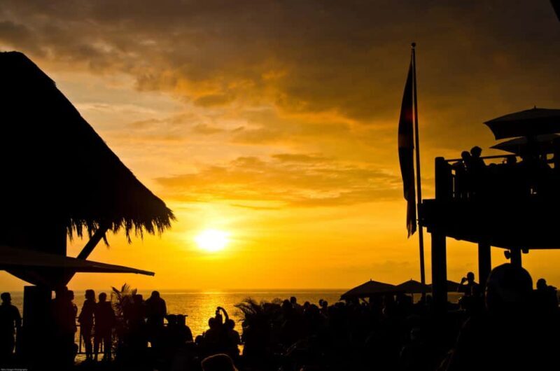 From Montego Bay/Falmouth: Negril Beach Catamaran Cruise - FAQ Section