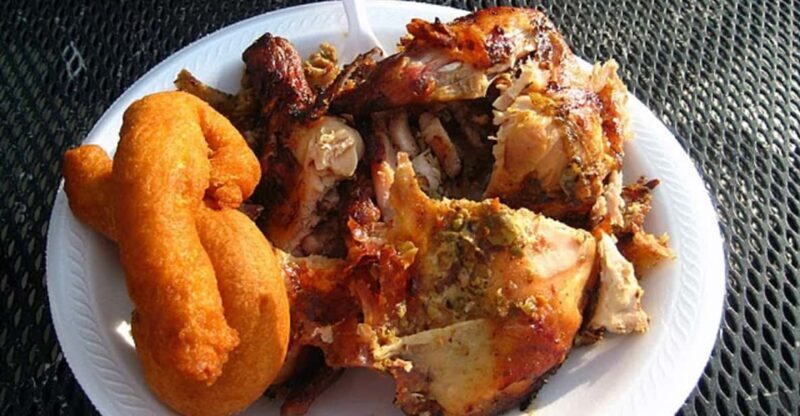 From Montego Bay: Hampden Estate Rum Tasting Tour with Lunch - Who Is This Tour Best For?