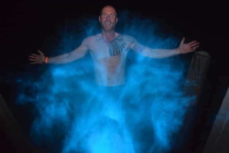 From Montego Bay: Luminous Lagoon Night Tour - Who Will Love This Tour?