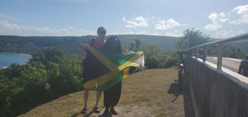 From Montego Bay: The Bob Marley Guided Tour of Nine Mile - Who Should Consider This Tour?