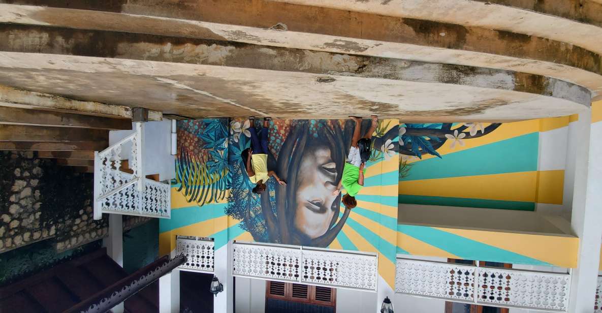 From Montego Bay: The Bob Marley Guided Tour of Nine Mile - Visiting Mt. Zion Rock