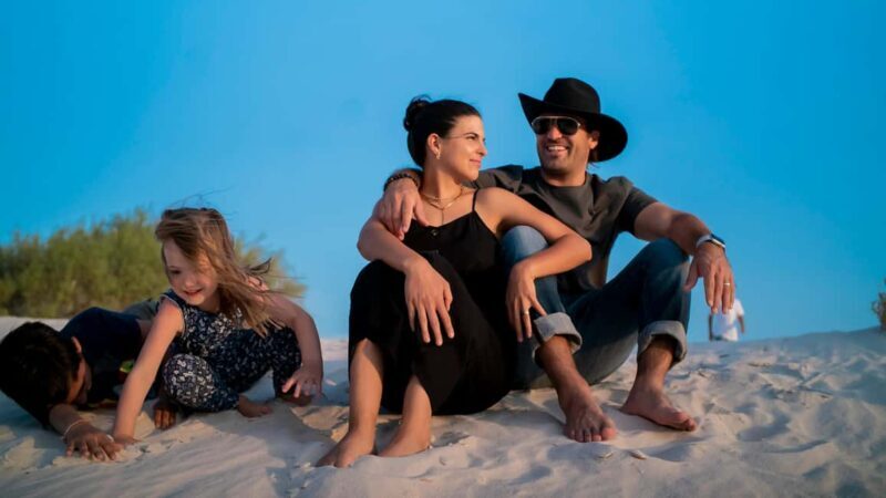 From Monterrey: Tour a Cuatro Ciénegas one day tour - Key Points