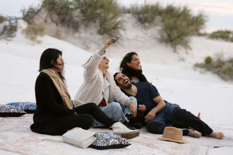 From Monterrey: Tour a Cuatro Ciénegas one day tour - Why This Tour Offers Good Value