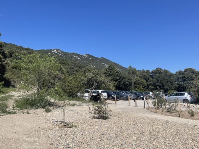 From Montpellier: Pic Saint Loup Hike With Panoramic Views - Frequently Asked Questions