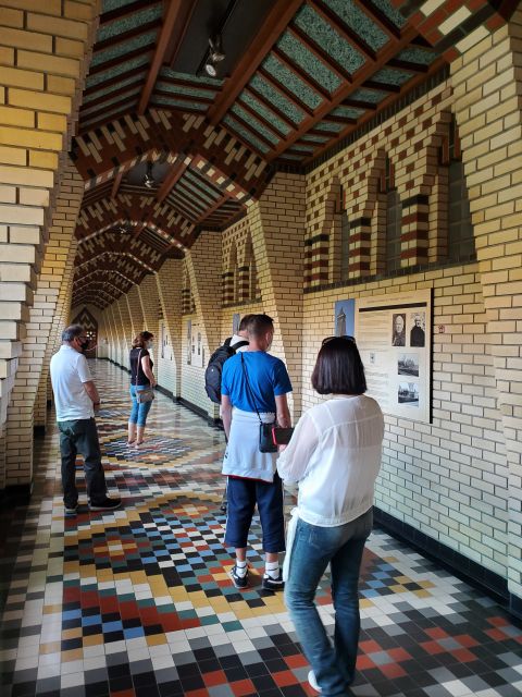 From Montreal: Eastern Townships Region Day Trip - Tour Duration and Inclusions