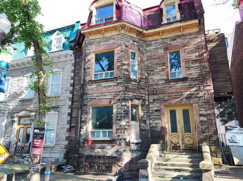 From Montreal: Private Quebec Full Day Tour - FAQs