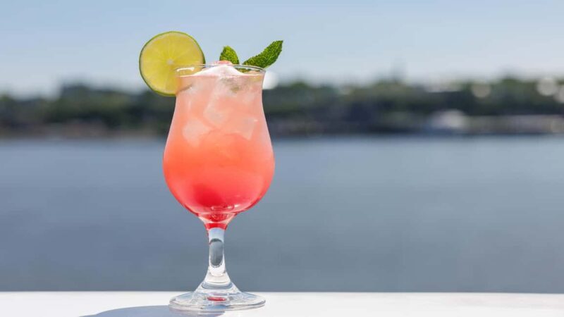 From Montréal: Québec City, River Cruise & Montmorency Falls - Exploring the Day: A Detailed Breakdown