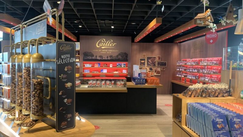 From Montreux: Gruyères City, Cheese&Chocolate Day Tour - Frequently Asked Questions