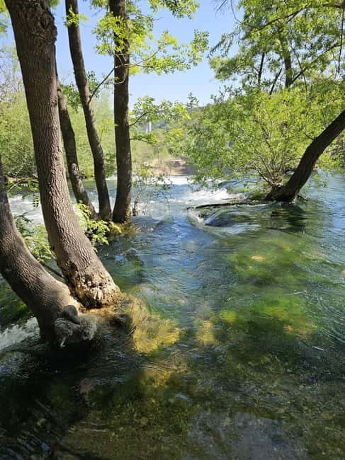 From Mostar: Half-Day Trip to the Kravica Waterfall - Final Thoughts
