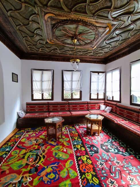 From Mostar: Kravice Waterfalls, Pocitelj & Blagaj Day Trip - FAQ