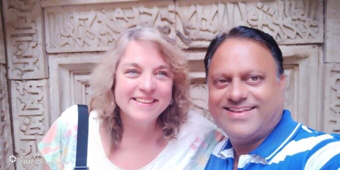 From Mumbai: Private Day Trip to the Taj Mahal - Frequently Asked Questions