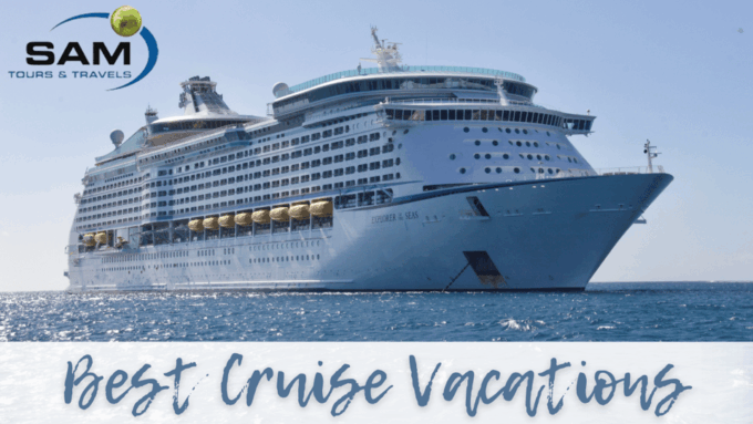 From Mumbai: Taj Mahal Tour From The Cruise Ports - Important Information