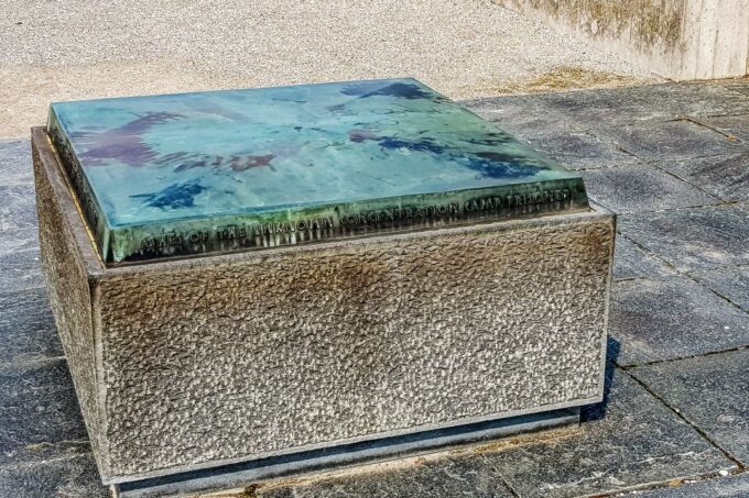 From Munich: Dachau Memorial Site Half-Day Trip - Practical Tips for Your Visit