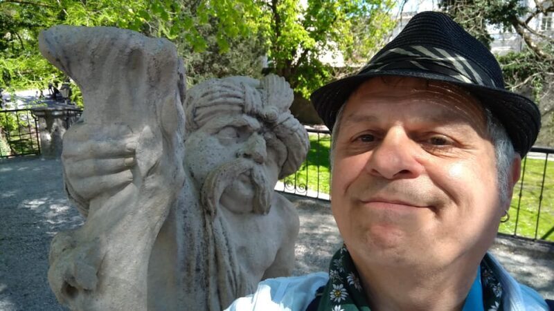 From Munich: Salzburg Day Trip with Train Ticket - Key Points  