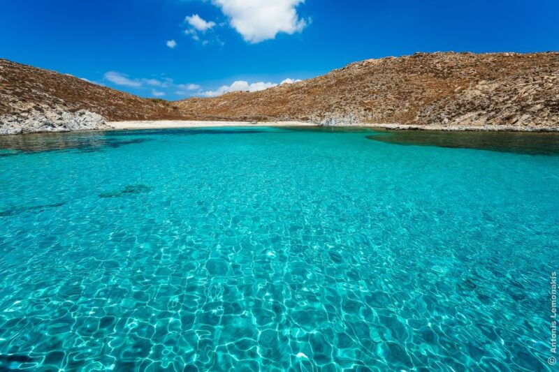 From Mykonos: Delos & Rhenia Islands Half-Day Trip by Boat - Pricing and Booking Details
