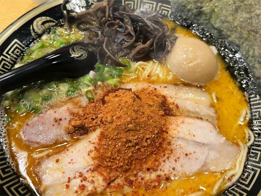 From Nagoya: Takayama and Shirakawa World Heritage Day Trip - Itinerary Details