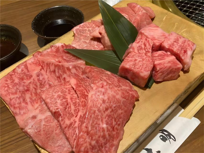 From Nagoya: Takayama and Shirakawa World Heritage Day Trip - Exploring Takayama