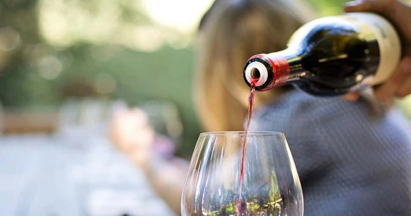 From Naples: Campania Wine Tour with Tasting and Lunch - Final Thoughts: Is This Tour For You?