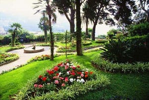 From Naples: Capri and Anacapri - Guided tour - Exploring the Naples: Capri and Anacapri Guided Tour
