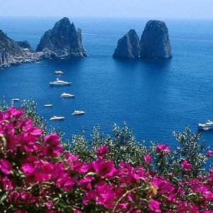 From Naples: Capri and Anacapri - Guided tour - What Travelers Are Saying