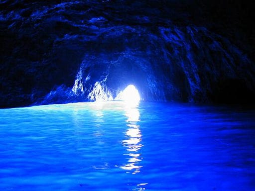 From Naples: Capri and Anacapri - Guided tour - FAQ