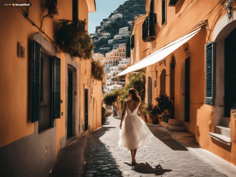 From Naples or Salerno: Amalfi Coast like a local (8h tour) - Who Will Love This Tour?