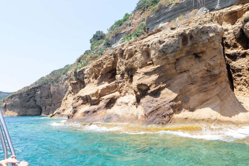 From Naples: Procida Transfer with Island Boat Tour - Final Thoughts: Is It Worth It?